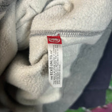 Load image into Gallery viewer, Y2K Ecko UNLTD Raglan Hoodie Size Large
