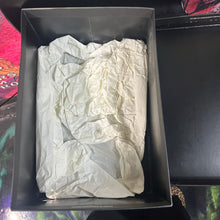 Load image into Gallery viewer, Adidas Y-3 Kaiwa Knit Red Size 9.5
