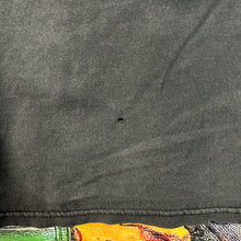 Load image into Gallery viewer, Y2K Cross Tee Size XL
