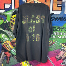 Load image into Gallery viewer, Vintage 90s 1998 Stone Cold Steve Austin Tee Size 3XL
