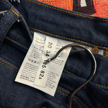 Load image into Gallery viewer, Acne Studios Jeans Size 30”
