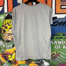 Load image into Gallery viewer, Diesel 30 Years of Successful Living Tee Size Medium

