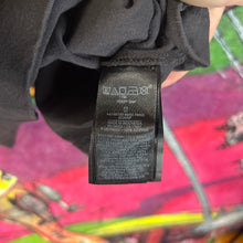 Load image into Gallery viewer, Yeezy Gap No Seam Tee Size XS (fits XL)
