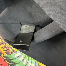 Load image into Gallery viewer, Yeezy Gap Engineered by Balenciaga Tee Size Medium
