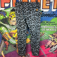 Load image into Gallery viewer, Kenzo lepoard Joggers pants Size XL
