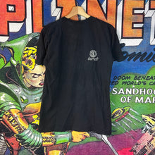 Load image into Gallery viewer, Y2K Element Bam Margera Tee Size Medium
