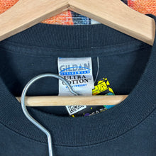 Load image into Gallery viewer, Y2K Bike Week Daytona Tee Size XL
