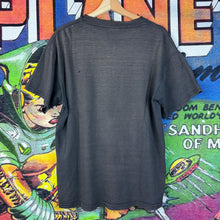 Load image into Gallery viewer, Kane “Raising Kane” Wrestling Tee Size Large
