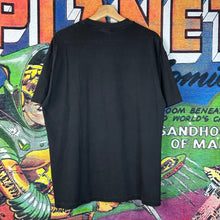 Load image into Gallery viewer, Vintage 90s 1994 ‘Hakeem The Dream’ Size L
