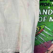Load image into Gallery viewer, Golf Wang Igor Tee Size Large
