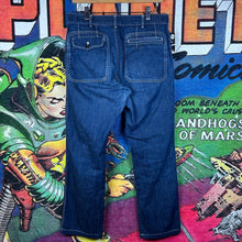 Load image into Gallery viewer, Comme Des Garçon Homme Jeans Size 31”

