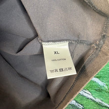 Load image into Gallery viewer, Vale Forever Nostalgia Bling Tee Size XL
