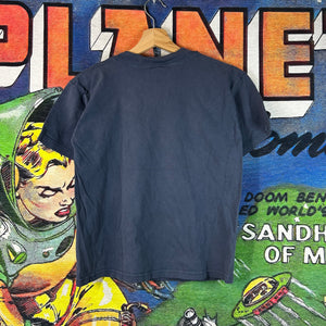 Y2K Pokémon Tee Size Youth Medium