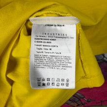 Load image into Gallery viewer, Moncler Grenoble Tee Size Medium
