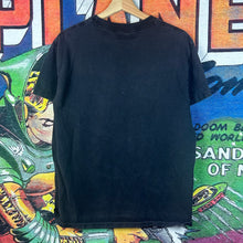Load image into Gallery viewer, Y2K Megadeth Tee Size Medium
