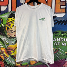Load image into Gallery viewer, Mac Miller &quot; Self Care &quot; Tee Size Large
