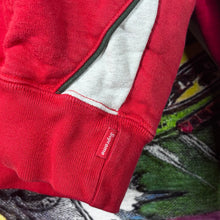 Load image into Gallery viewer, Supreme Arc Big Logo Hoodie Size S
