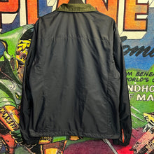Load image into Gallery viewer, Prada Reversible Jacket Size Large
