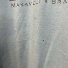Load image into Gallery viewer, Y2K Makaveli 2Pac Tee Size XL
