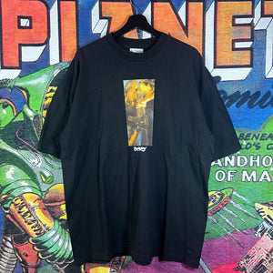 Foulplay Rifle Tee Size XL