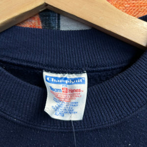 Vintage 90’s Dallas Cowboys Sweater Size XL