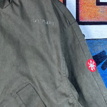 Load image into Gallery viewer, Cav Empt Heavy PN Hood Jacket Size L
