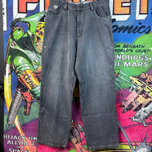 Load image into Gallery viewer, Y2K Outkast Jeans Size 38&quot;
