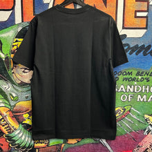 Load image into Gallery viewer, Brand New Bape Green Camo Ape Head Online Exclusive Tee Size Medium
