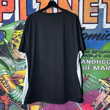 Load image into Gallery viewer, Polo Ralph Lauren Blackwatch Rugby Jersey Size 2XL

