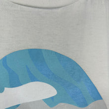 Load image into Gallery viewer, Nigo Era Bape Argentina Ape Head Tee Size Large
