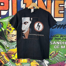 Load image into Gallery viewer, Marilyn Manson Antichrist Superstar Tee Size Small
