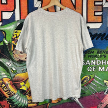 Load image into Gallery viewer, Vintage Y2K Houston Texans NFL Tee Size L
