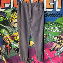 Load image into Gallery viewer, Stone Island Cargo Sweatpants Size Medium
