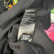 Load image into Gallery viewer, Amiri Hollywood Cafe And Music Tee Size 2XL
