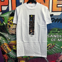 Load image into Gallery viewer, Brand New FTP Alleyway Tee Size Small

