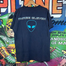 Load image into Gallery viewer, Vintage 90s 311 Tee Size Large
