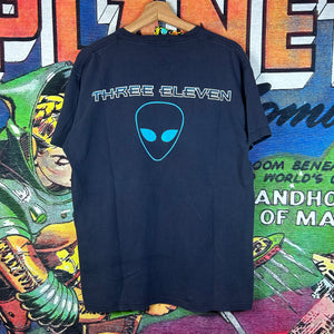 Vintage 90s 311 Tee Size Large
