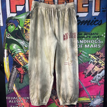 Load image into Gallery viewer, NWT Vale ‘Guardian’ Sweatpants Size XL
