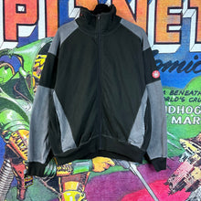 Load image into Gallery viewer, Cav Empt Jacket Size Large
