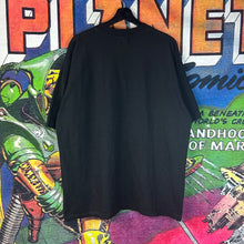 Load image into Gallery viewer, Warren Lotas Detroit Pistons Tee Size XL
