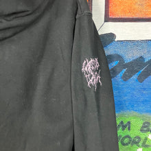 Load image into Gallery viewer, Travis Scott X Nike SB Hoodie Size S
