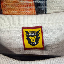 Load image into Gallery viewer, Human Made “Dry Alls” Tee Size XL
