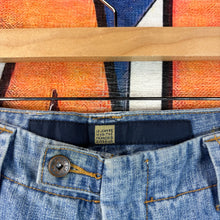 Load image into Gallery viewer, Y2K MFG Marithé + François Girbaud Jeans Size 32&quot;

