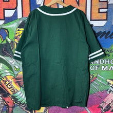 Load image into Gallery viewer, Y2K Walt Disney Baseball Jersey Size XL
