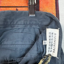 Load image into Gallery viewer, Maison Margiela Pants Size 34&quot;
