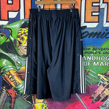 Load image into Gallery viewer, Adidas Willly Chavarria Long Shorts Size XL
