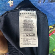 Load image into Gallery viewer, Adidas Willly Chavarria Long Shorts Size XL
