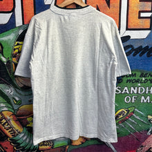 Load image into Gallery viewer, Vintage 90’s Florida Road Trip Mickey Tee Size Large
