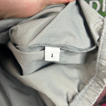 Load image into Gallery viewer, YZY Grey Windbreaker Size 3 / Large
