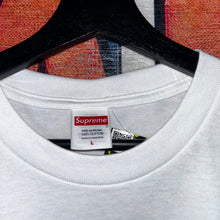 Load image into Gallery viewer, Supreme Pancakes Tee Size L
